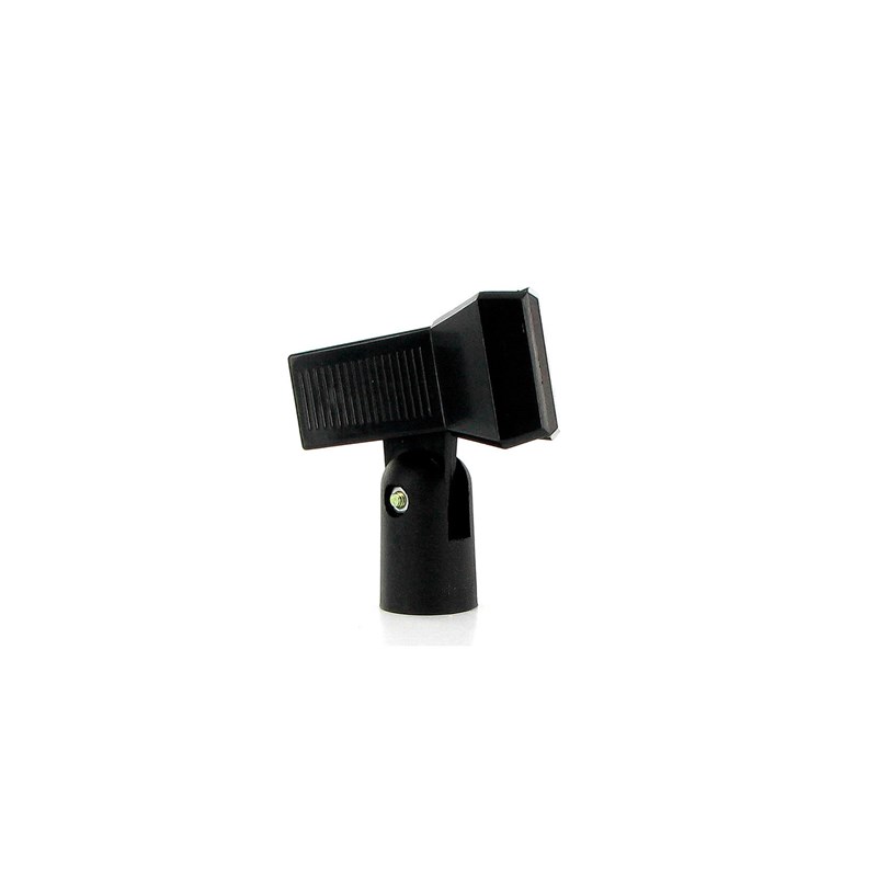 C1 Pince micro à ressort adaptable