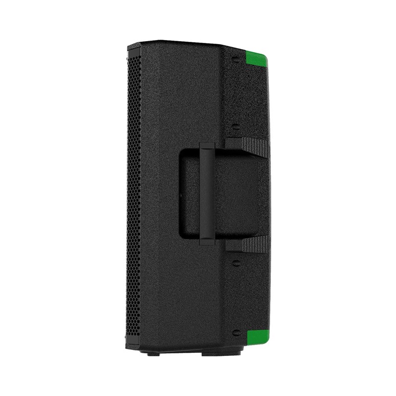 Enceinte Active 650 W - Jack