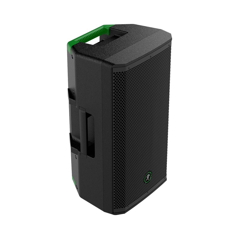 Enceinte Active 650 W