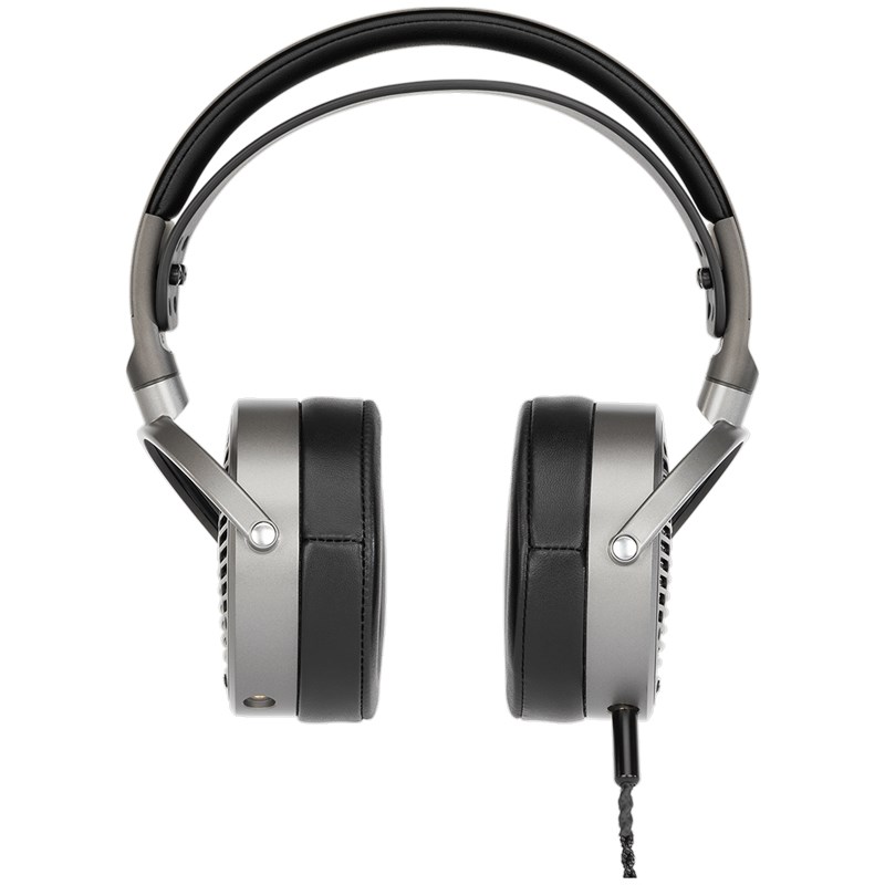 MM100 Casque studio ouvert planaire 90mm