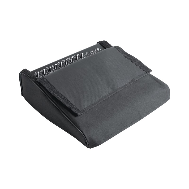 Housse de protection pour Console Mixeur