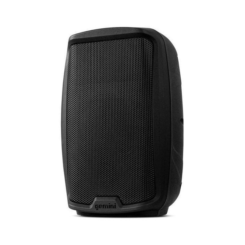 Enceinte Active Bluetooth 500W - XLR