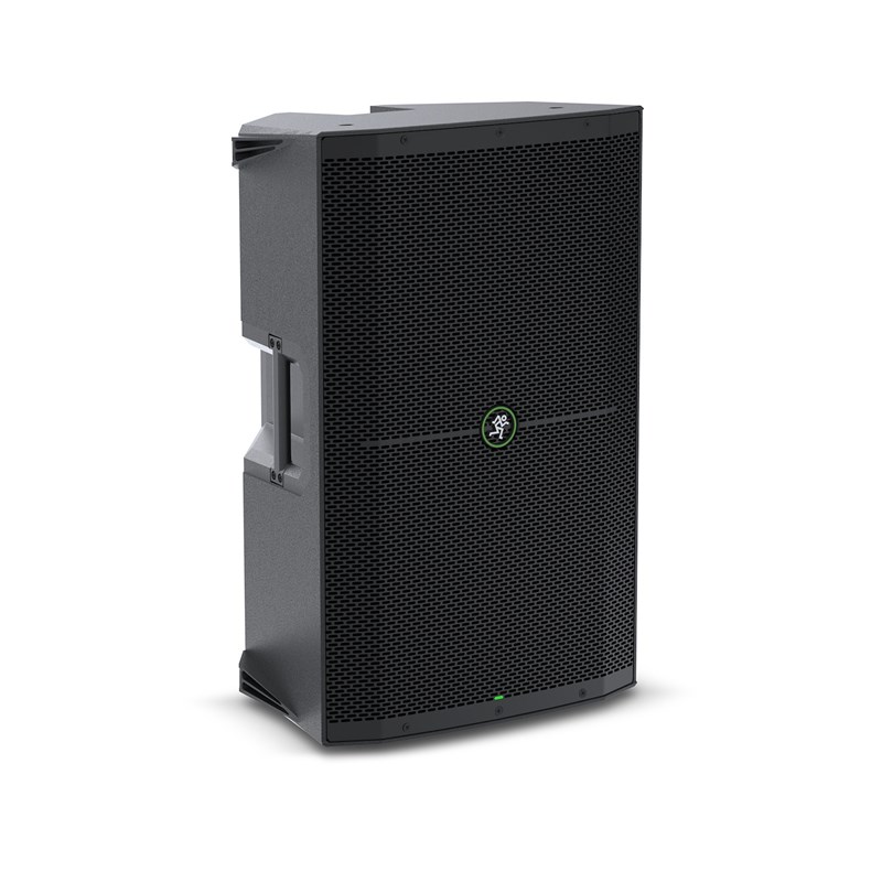 Enceinte Active BT 700 W