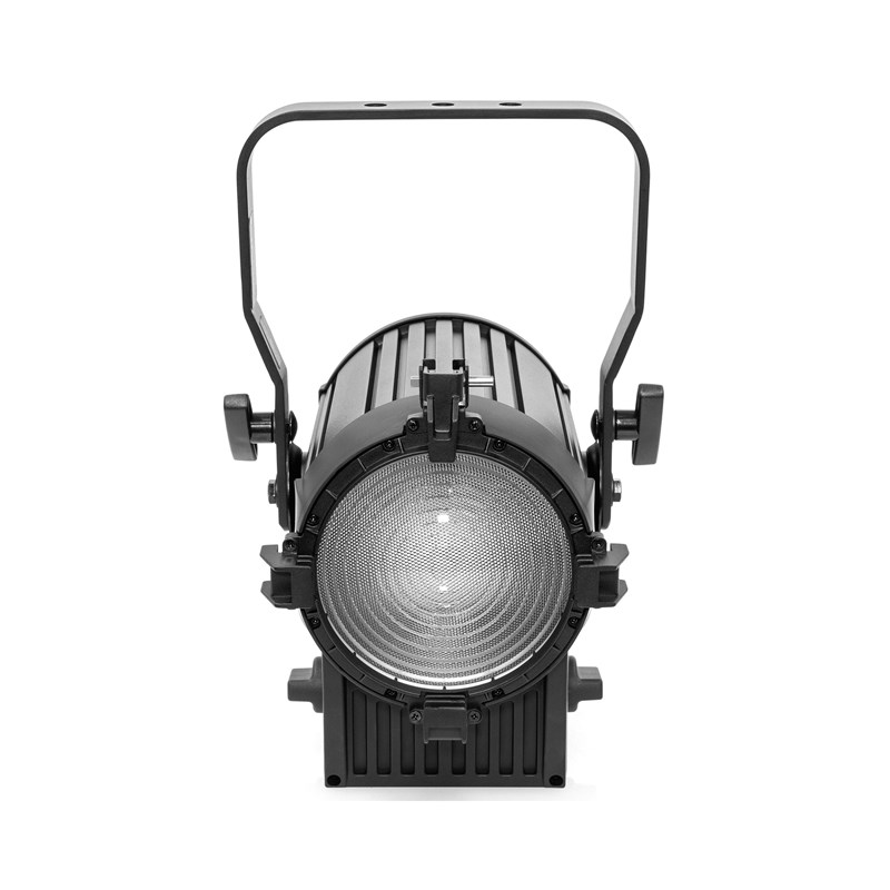 Projecteur LED