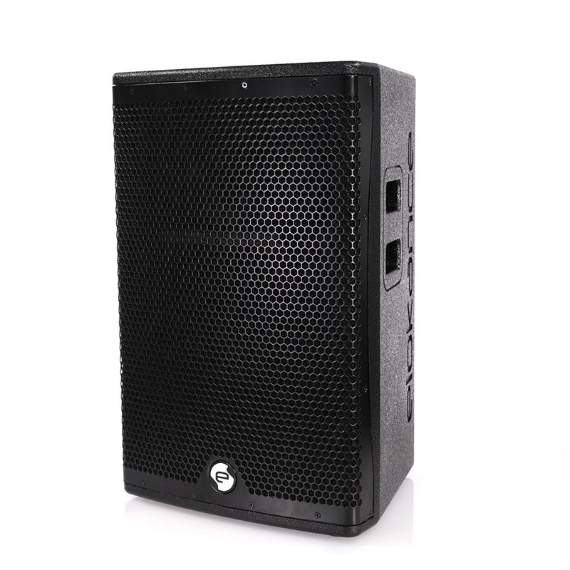 Enceinte passive 12” - 250W RMS - 8 Ohms - Elokance - ELO 12 MK2 speakon
