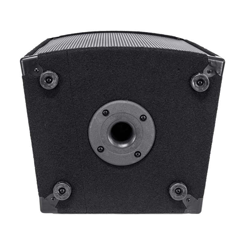Enceinte Passive 3 voies - 10"/25cm puissante