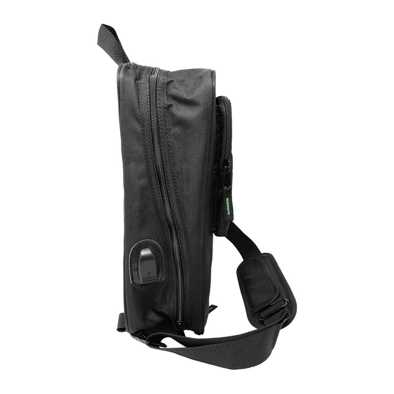 Sacoche de transport pour Mixcaster Live housse