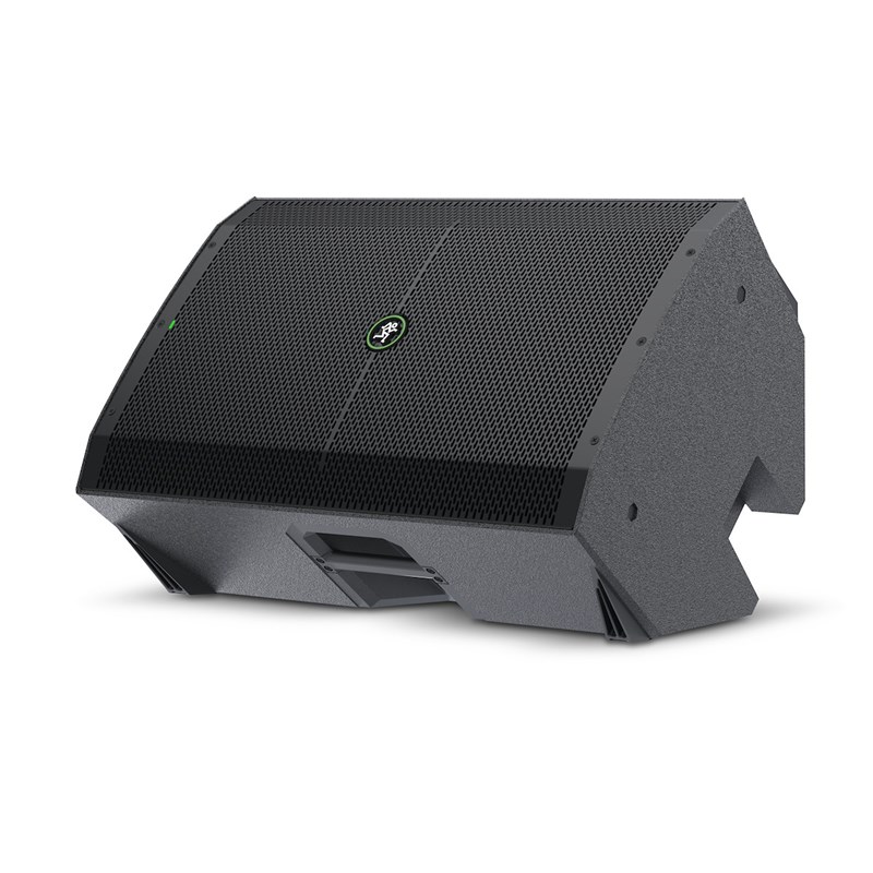 Enceinte Active BT 700 W - JACK