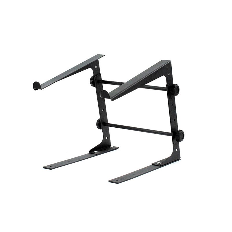 Support métallique réglable pour PC portable accessoire