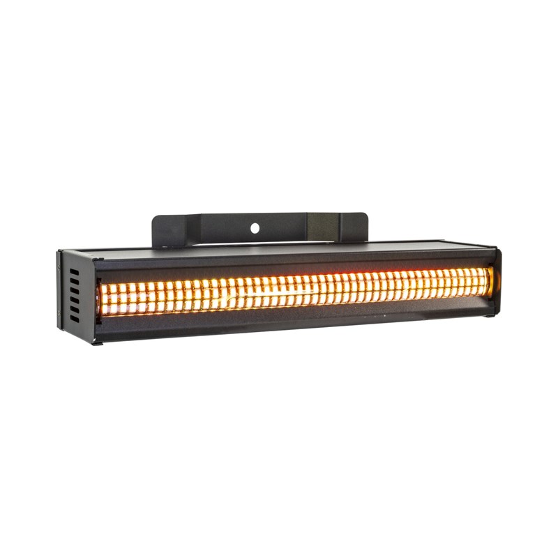 Barre Animation Strobe 144 LEDS