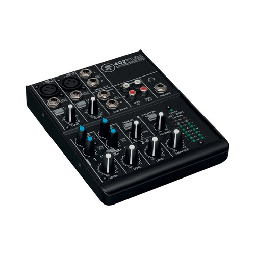 SMK 402-VLZ4