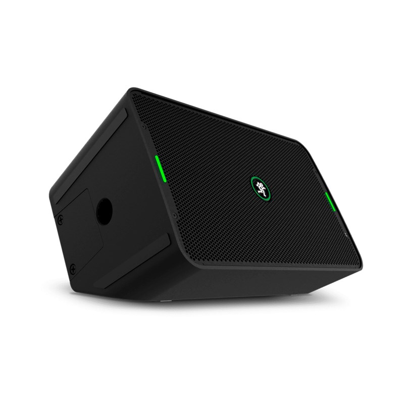 Enceinte Sono Portable 200W SD