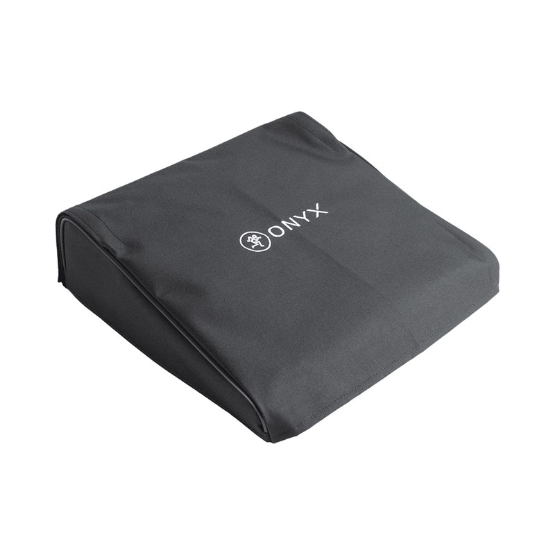 Housse de protection pour Console Noire