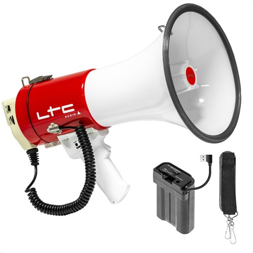 MEGA50USB