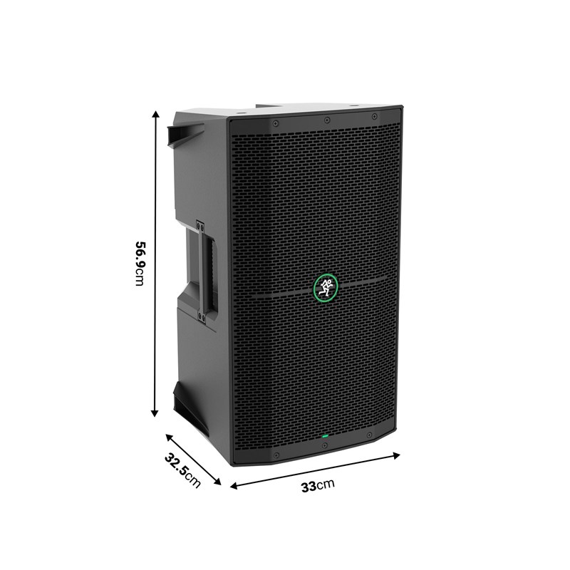 Enceinte Sono Active BT - COMBO