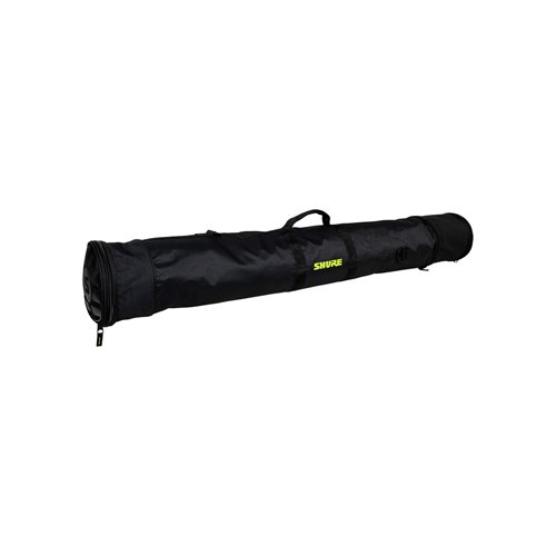 ASG SH-STANDBAG