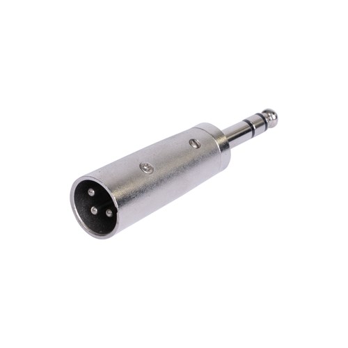 ADAPT-XLRM-J6.3MST