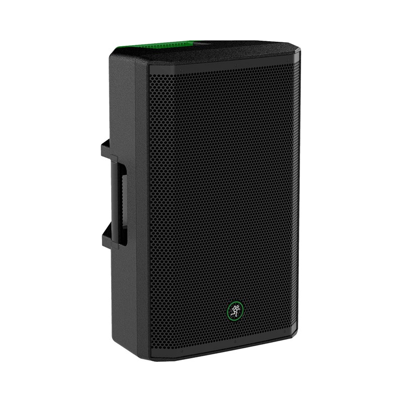 Enceinte Sono Active 650 W