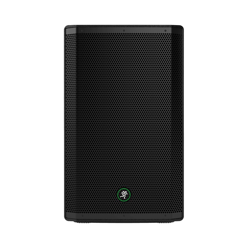 Enceinte Sono Active 650 W - 15"