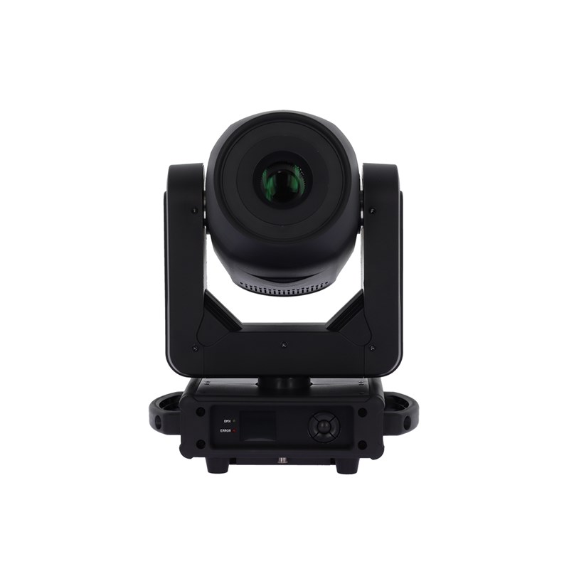 Lyre Spot 150W