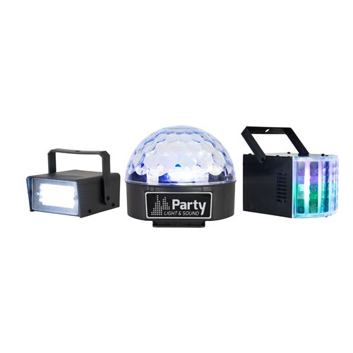 PARTY-3PACK