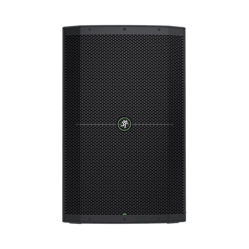 Enceinte Active BT 700 W - 15"
