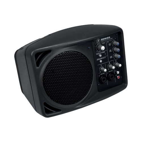SMK SRM150