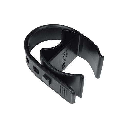 LAL EASY-CLAMP