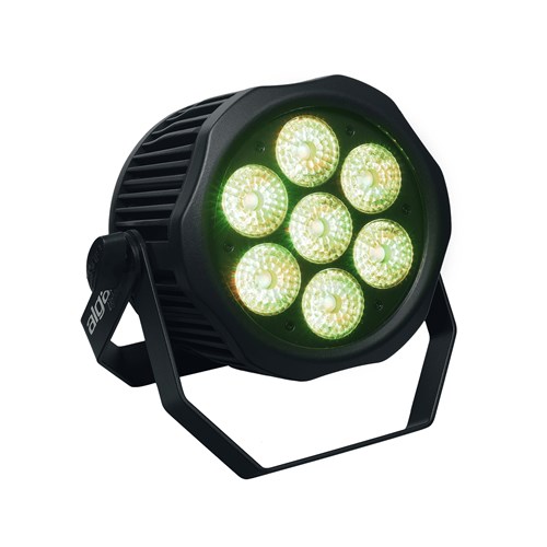 LAP IP-PAR-712-HEX