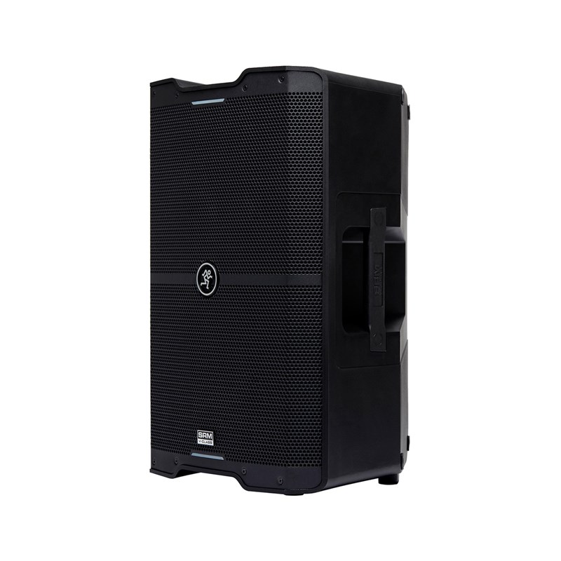 Enceinte Sono Active - 2 Voies