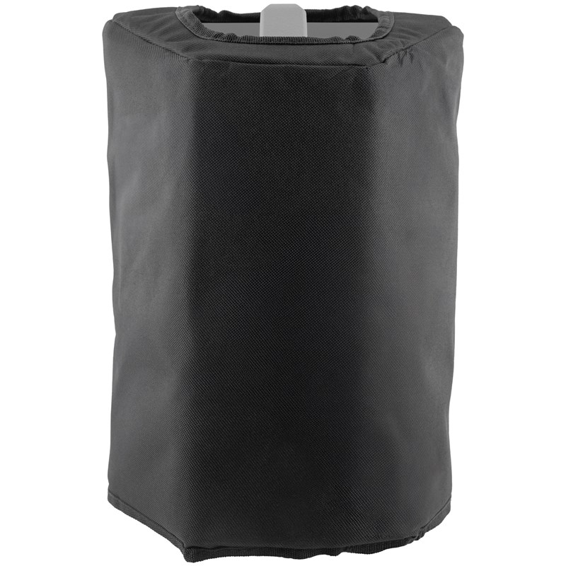 Housse sur mesures pour système Gosound 800 sono protection