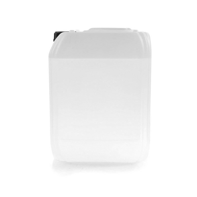 Liquide pour machine à fumée lourde 20L fête