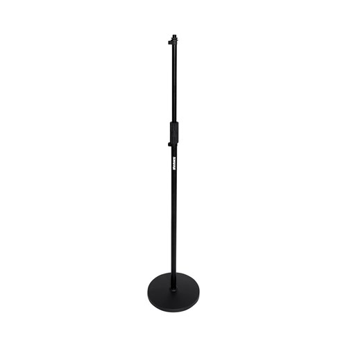 ASG SH-RBMICSTAND10