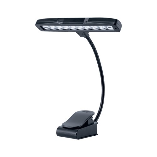 TQM MS19LED