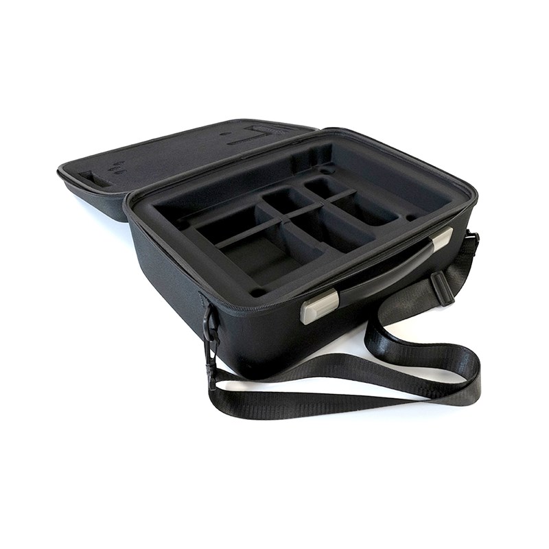 Sac de transport pour votre console numérique compacte