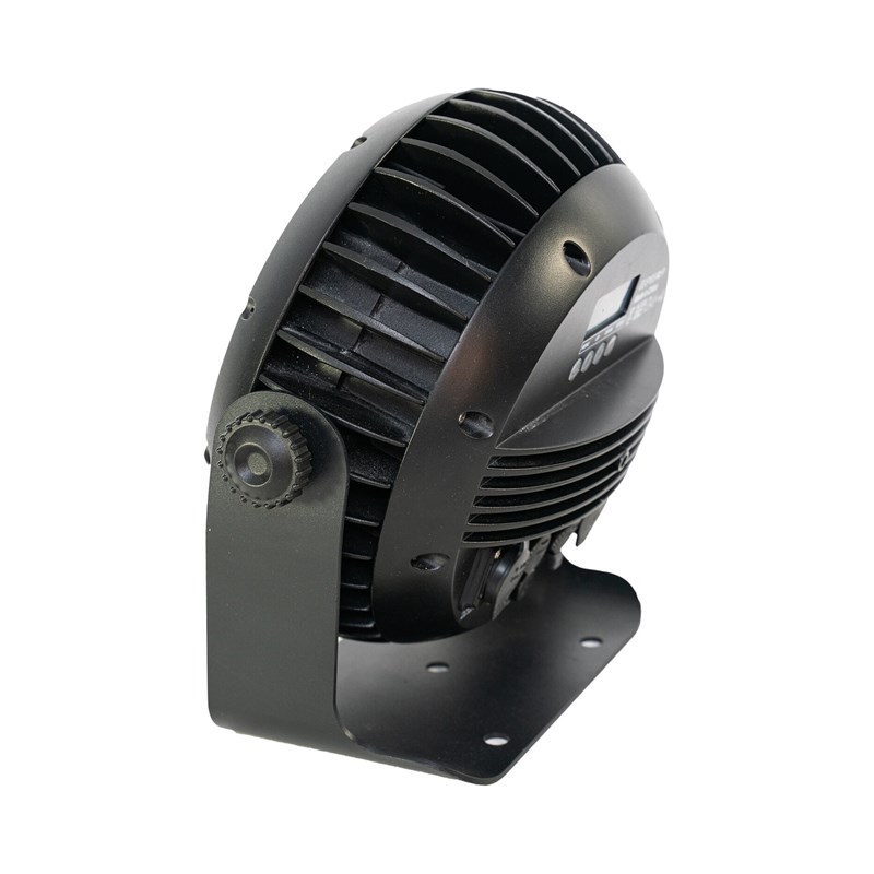 Projecteur PARLED 4x50W