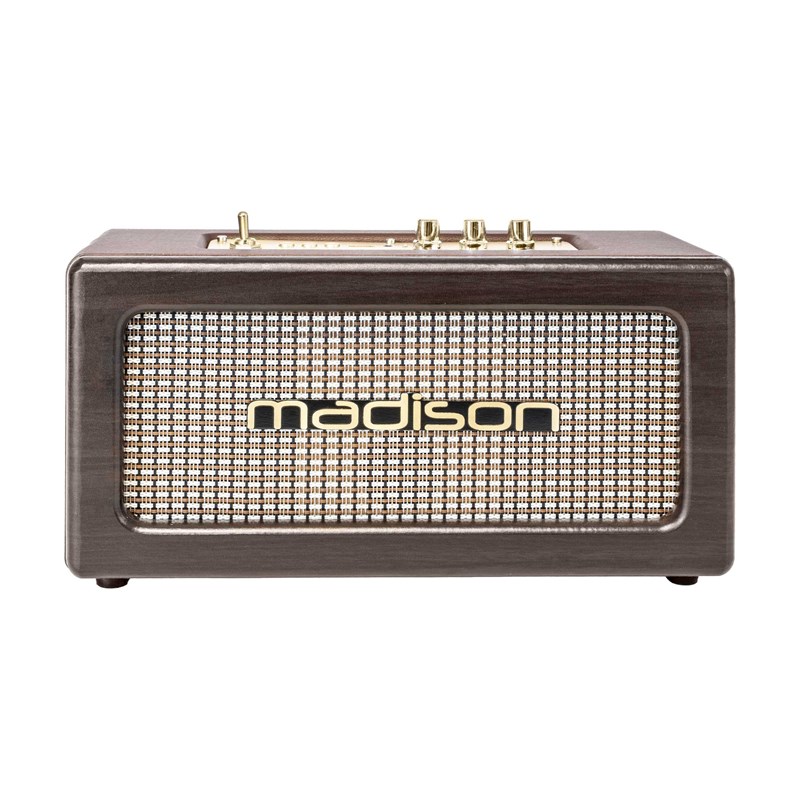 Enceinte BT