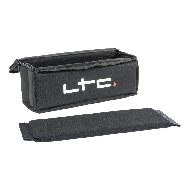 Sac de rangement matelassé imperméable 40 cm - F-BAG40X15X15