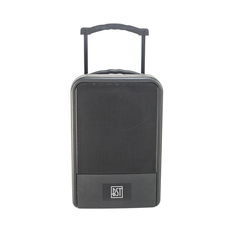 Enceinte Portable 10" 400W