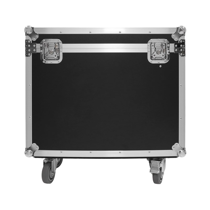 Flight Case