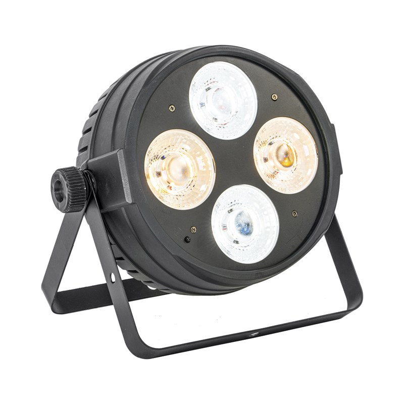 Projecteur PARLED