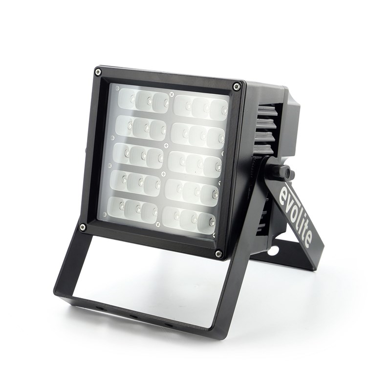 Projecteur Architectural LED