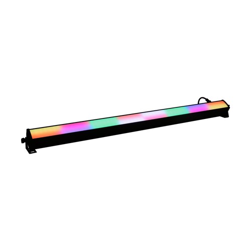 BOOSKYBARV3