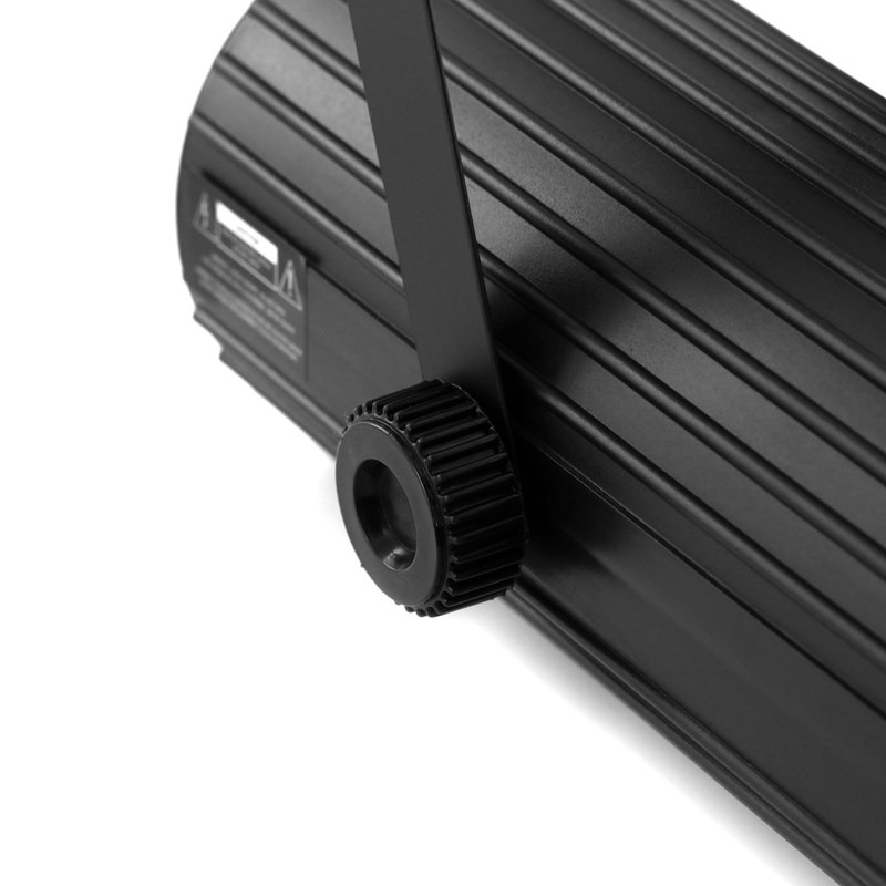 Projecteur à effet Moonflower haute luminosité