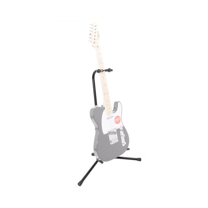 Stand pour Guitares Pliable