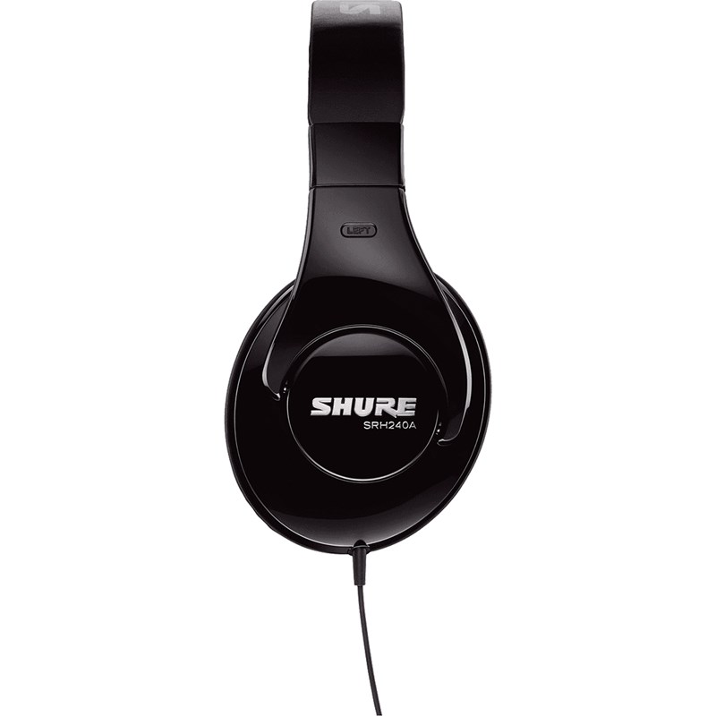 Casque nomade fermé son