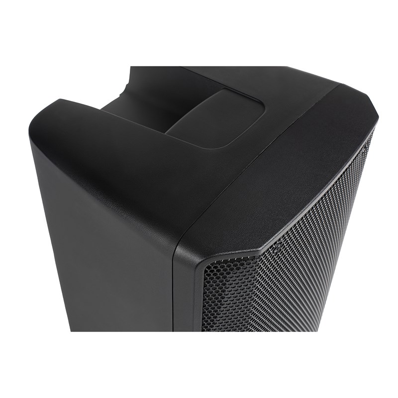 Enceintes Sono 8" 350W Bluetooth - JACK
