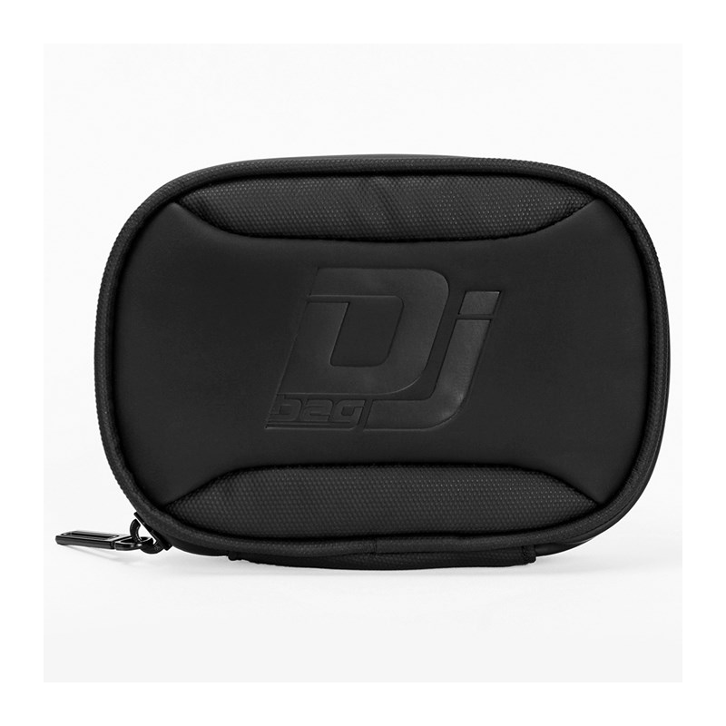 Trousse USB et cartes SD - Rembourrée étanche accessoire