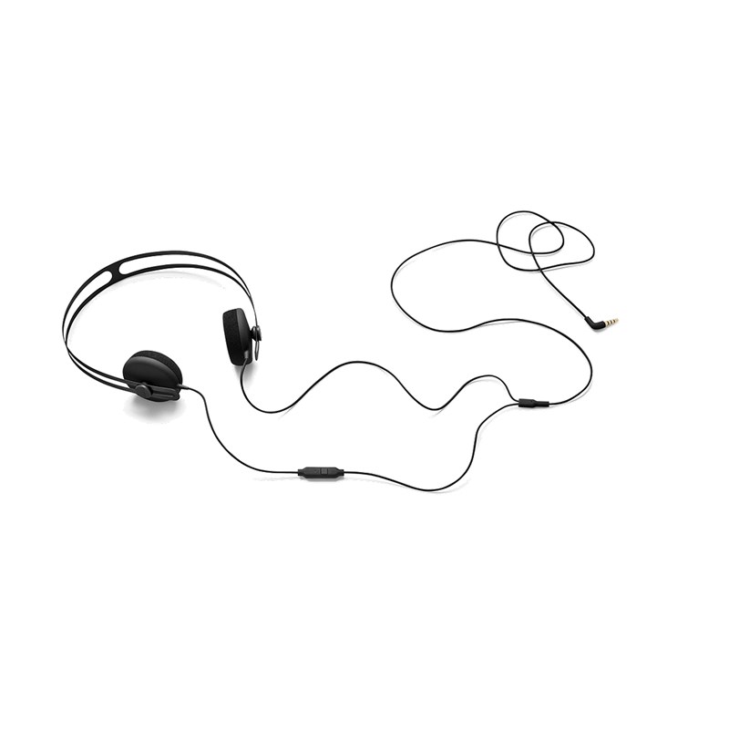 Casque Compact Micro JACK