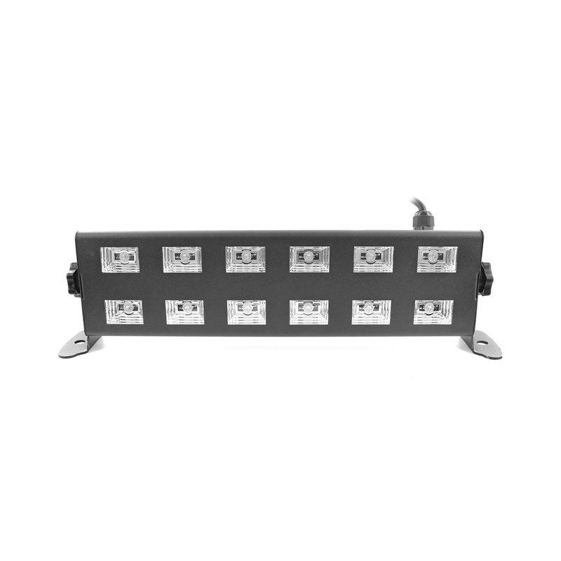Projecteur Lumière